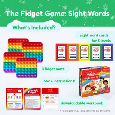 Holiday Bestseller Bundle.